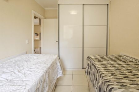 Apartamento para alugar com 77m², 2 quartos e 2 vagas Apartamento para alugar com 77m², 2 quartos e 2 vagasQuarto 1