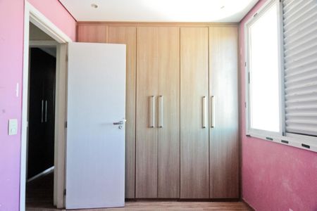 Apartamento para alugar com 100m², 3 quartos e 2 vagasQuarto 1