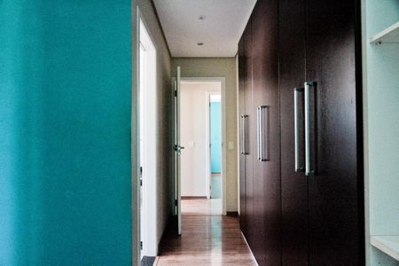 Apartamento para alugar com 100m², 3 quartos e 2 vagasSuíte