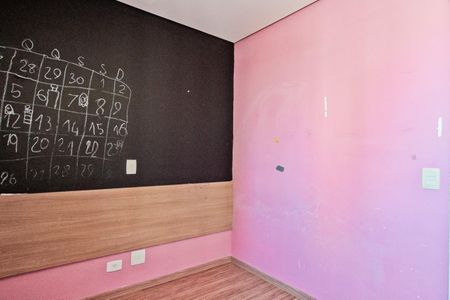 Apartamento para alugar com 100m², 3 quartos e 2 vagasQuarto 1