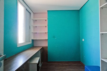 Apartamento para alugar com 100m², 3 quartos e 2 vagasQuarto 2