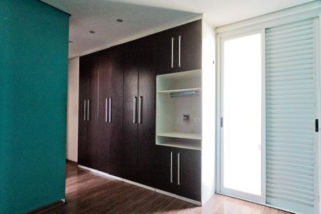 Apartamento para alugar com 100m², 3 quartos e 2 vagasSuíte