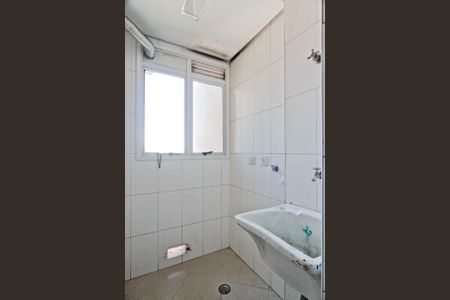 Apartamento para alugar com 100m², 3 quartos e 2 vagasÁrea de Serviço