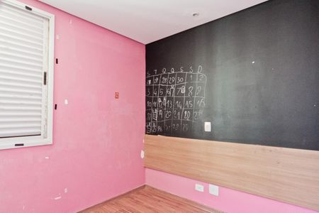 Apartamento para alugar com 100m², 3 quartos e 2 vagasQuarto 1