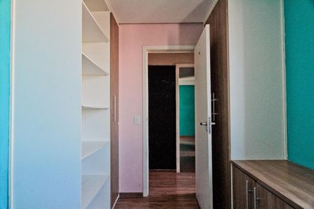 Apartamento para alugar com 100m², 3 quartos e 2 vagasQuarto 2