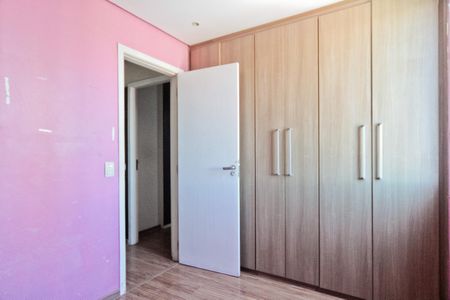 Apartamento para alugar com 100m², 3 quartos e 2 vagasQuarto 1