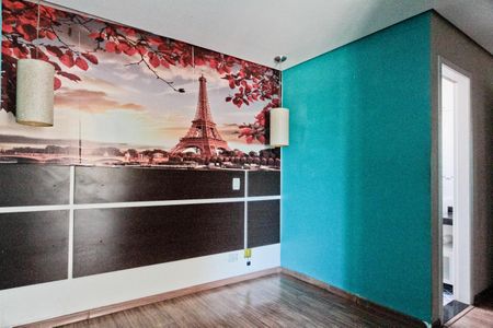 Apartamento para alugar com 100m², 3 quartos e 2 vagasSuíte