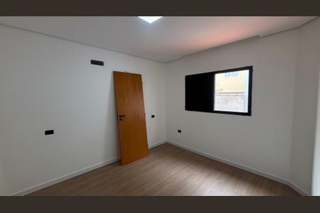 Casa à venda com 142m², 3 quartos e 4 vagas Casa à venda com 142m², 3 quartos e 4 vagasQuarto 1