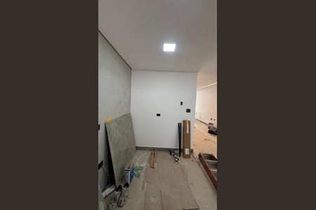 Casa à venda com 142m², 3 quartos e 4 vagas Casa à venda com 142m², 3 quartos e 4 vagasCozinha