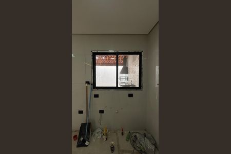 Casa à venda com 142m², 3 quartos e 4 vagas Casa à venda com 142m², 3 quartos e 4 vagasCozinha