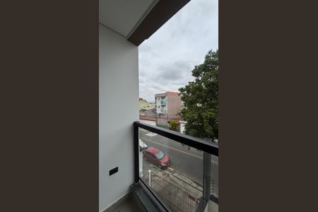 Casa à venda com 142m², 3 quartos e 4 vagas Casa à venda com 142m², 3 quartos e 4 vagasVaranda da Suíte