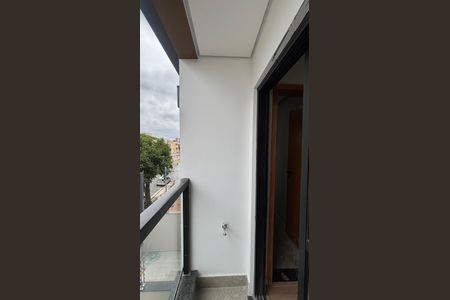 Casa à venda com 142m², 3 quartos e 4 vagas Casa à venda com 142m², 3 quartos e 4 vagasVaranda da Suíte