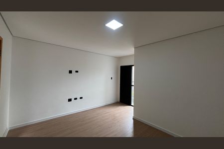 Casa à venda com 142m², 3 quartos e 4 vagas Casa à venda com 142m², 3 quartos e 4 vagasSuite