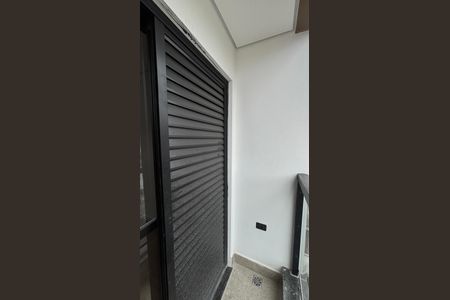 Casa à venda com 142m², 3 quartos e 4 vagas Casa à venda com 142m², 3 quartos e 4 vagasVaranda da Suíte