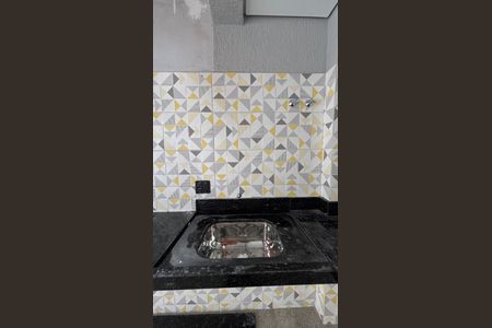 Casa à venda com 142m², 3 quartos e 4 vagas Casa à venda com 142m², 3 quartos e 4 vagasÁrea de Serviço