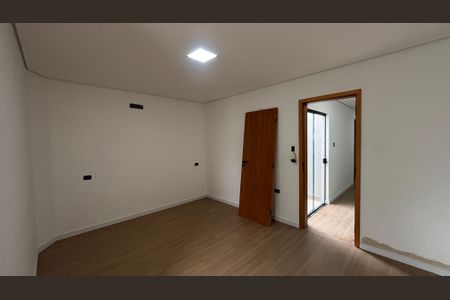 Casa à venda com 142m², 3 quartos e 4 vagas Casa à venda com 142m², 3 quartos e 4 vagasSuite