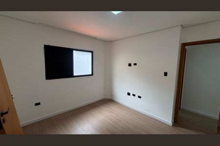 Casa à venda com 142m², 3 quartos e 4 vagas Casa à venda com 142m², 3 quartos e 4 vagasQuarto 1