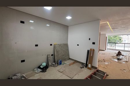 Casa à venda com 142m², 3 quartos e 4 vagas Casa à venda com 142m², 3 quartos e 4 vagasCozinha