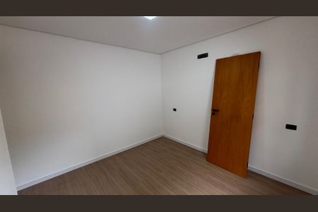 Casa à venda com 142m², 3 quartos e 4 vagas Casa à venda com 142m², 3 quartos e 4 vagasQuarto 1