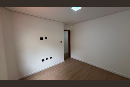 Casa à venda com 142m², 3 quartos e 4 vagas Casa à venda com 142m², 3 quartos e 4 vagasQuarto 1