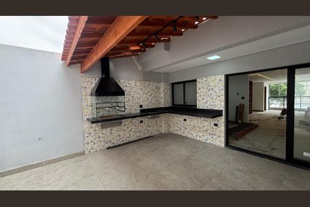 Casa à venda com 142m², 3 quartos e 4 vagas Casa à venda com 142m², 3 quartos e 4 vagasÁrea de Serviço