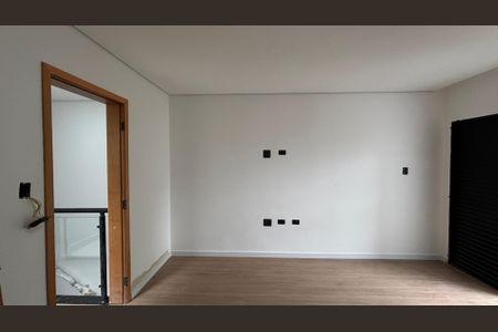 Casa à venda com 142m², 3 quartos e 4 vagas Casa à venda com 142m², 3 quartos e 4 vagasSuite