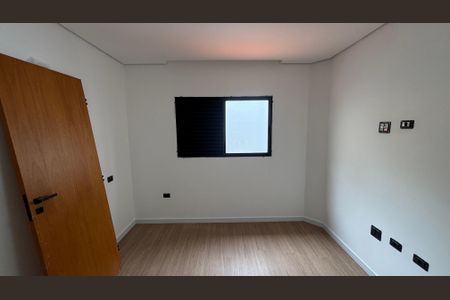 Casa à venda com 142m², 3 quartos e 4 vagas Casa à venda com 142m², 3 quartos e 4 vagasQuarto 1