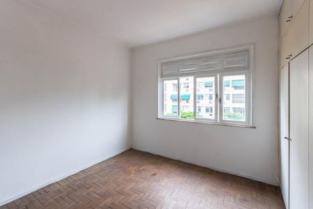 Apartamento à venda com 119m², 3 quartos e 1 vagaQuarto 1