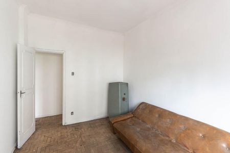 Apartamento à venda com 119m², 3 quartos e 1 vagaQuarto 3
