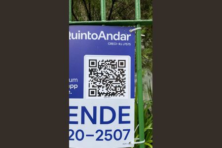 Apartamento à venda com 119m², 3 quartos e 1 vagaPlaquinha