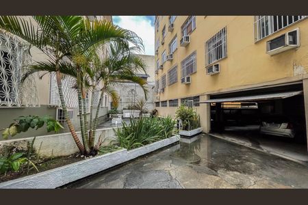 Apartamento à venda com 119m², 3 quartos e 1 vagaGaragem