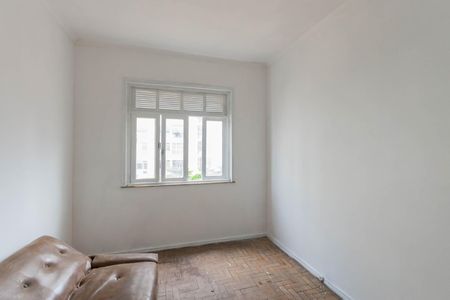Apartamento à venda com 119m², 3 quartos e 1 vagaQuarto 3