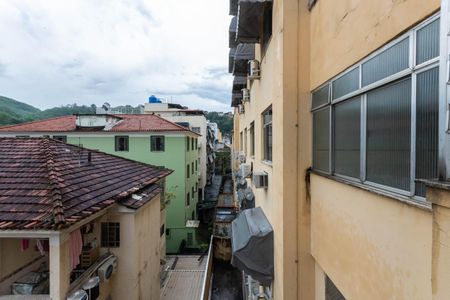 Apartamento à venda com 119m², 3 quartos e 1 vagaVista