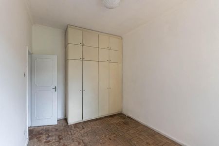 Apartamento à venda com 119m², 3 quartos e 1 vagaQuarto 2