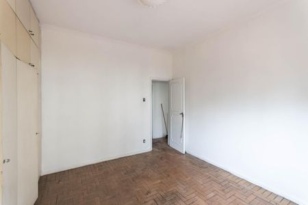 Apartamento à venda com 119m², 3 quartos e 1 vagaQuarto 1
