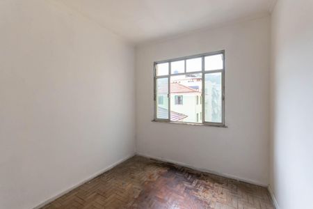 Apartamento à venda com 119m², 3 quartos e 1 vagaQuarto 2