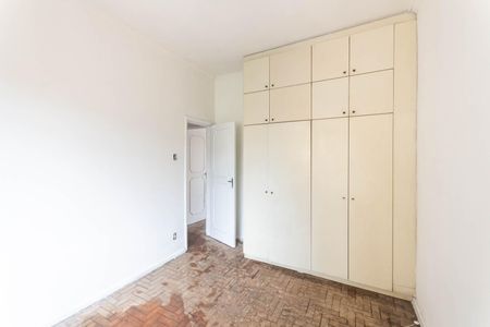 Apartamento à venda com 119m², 3 quartos e 1 vagaQuarto 2