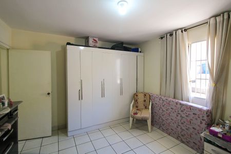 Casa à venda com 130m², 2 quartos e 2 vagasQuarto 2