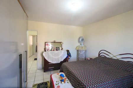 Casa à venda com 130m², 2 quartos e 2 vagasQuarto 1