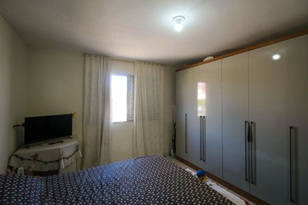 Casa à venda com 130m², 2 quartos e 2 vagasQuarto 1