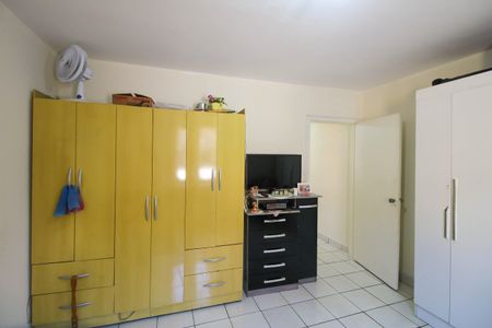 Casa à venda com 130m², 2 quartos e 2 vagasQuarto 2