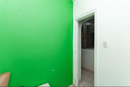 Apartamento à venda com 92m², 2 quartos e sem vagaÁrea de Serviço