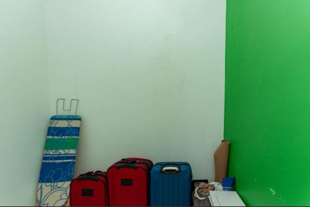 Apartamento à venda com 92m², 2 quartos e sem vagaÁrea de Serviço