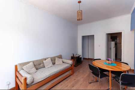 v de apartamento à venda com 2 quartos, 92m² em Santa Cecilia, São Paulo