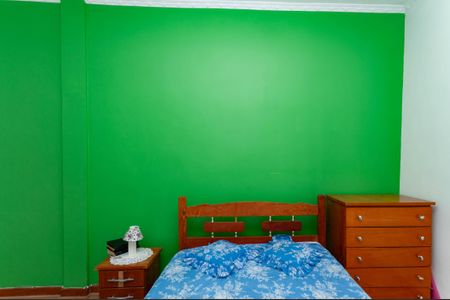 Apartamento à venda com 92m², 2 quartos e sem vagaQuarto 2