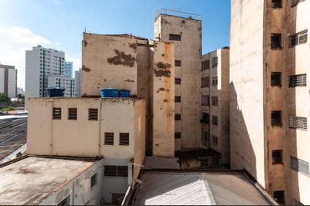 Apartamento à venda com 92m², 2 quartos e sem vagaVista