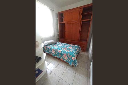 Apartamento à venda com 1 quarto, 30m² em Glória, Rio de Janeiro