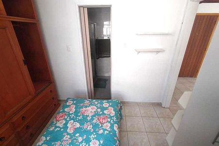 Apartamento à venda com 1 quarto, 30m² em Glória, Rio de Janeiro