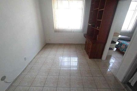 Apartamento à venda com 1 quarto, 30m² em Glória, Rio de Janeiro