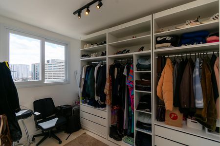 Apartamento à venda com 50m², 2 quartos e sem vagaQuarto 2